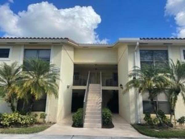 Palm Beach Grande, 1463 Lake Crystal Dr #G, West Palm Beach, Florida 33411, image 1