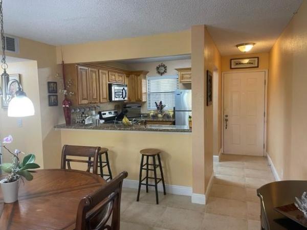 Palm Beach Grande, 1463 Lake Crystal Dr #G, West Palm Beach, Florida 33411, image 3