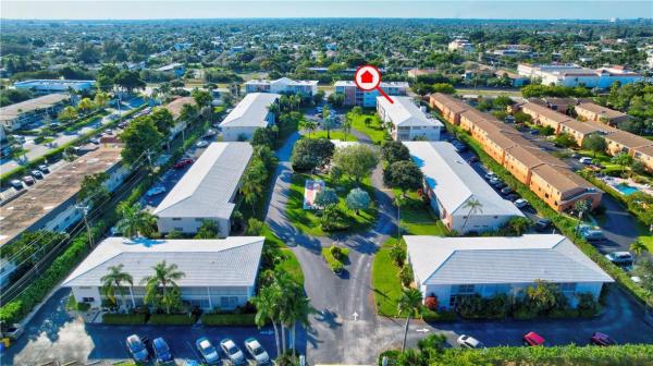 Palm Royal, 25 SE 13th St #B2, Boca Raton, Florida 33432, image 1