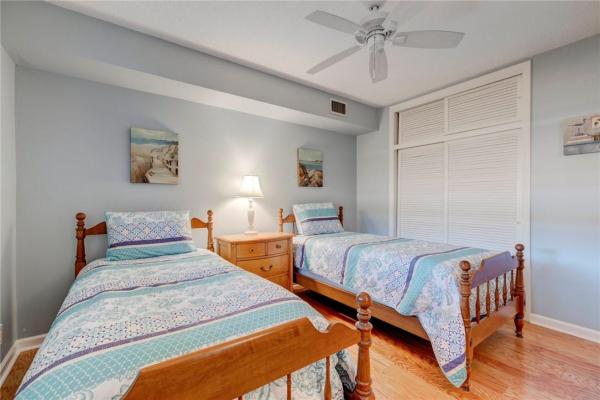 Palm Royal, 25 SE 13th St #B2, Boca Raton, Florida 33432, image 2
