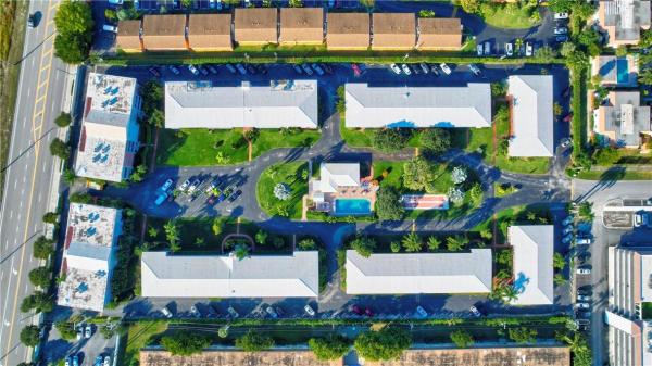 Palm Royal, 25 SE 13th St #B2, Boca Raton, Florida 33432, image 3