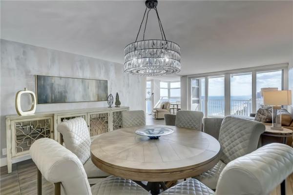 Renaissance Of Pompano Beach, 1370 S Ocean Blvd #2602, Pompano Beach, Florida 33062, image 1