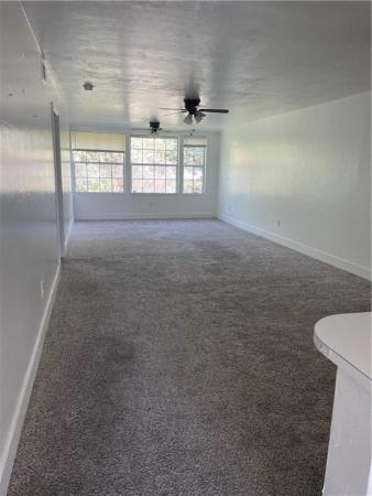 Palm Beach Trace, 107 Palm Beach Trace Dr, Royal Palm Beach, Florida 33411, image 3