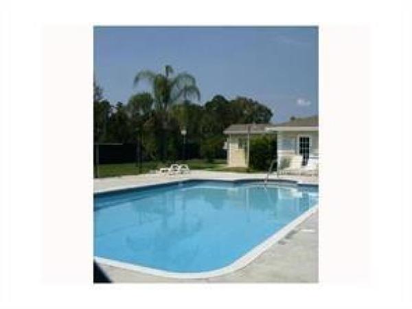Palm Beach Trace, 107 Palm Beach Trace Dr, Royal Palm Beach, Florida 33411, image 1