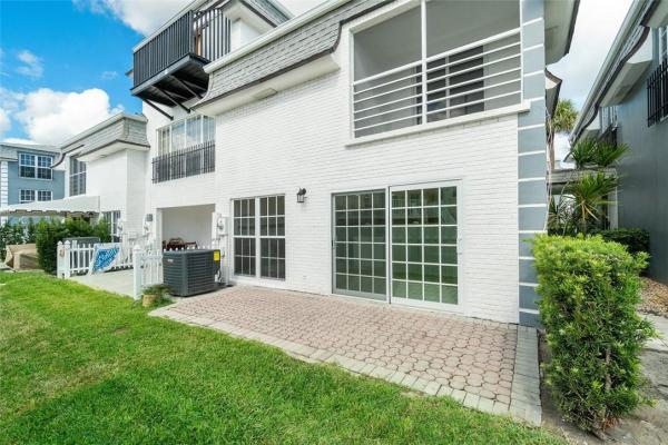 Hillsboro Beach & Yacht Villas, 1194 Hillsboro Mile #38, Hillsboro Beach, Florida 33062, image 3
