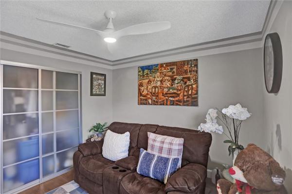 Karanda Village 5, 3410 NW 47th Ave #3156, Coconut Creek, Florida 33063, image 1
