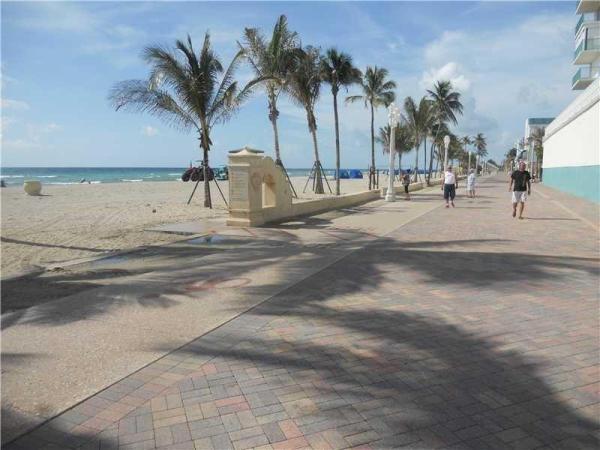 Edgewater Beach Towers, 400 N Surf Rd #904, Hollywood, Florida 33019, image 2