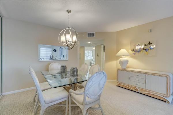 Suffolk At Century Village, 1001 SW 141st Ave #205K, Pembroke Pines, Florida 33027, image 1