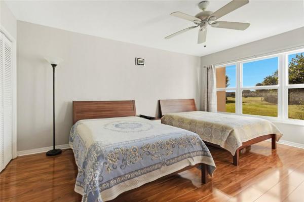 Palm-Aire Country Club 1, 3200 N Palm Aire Dr #204, Pompano Beach, Florida 33069, image 3
