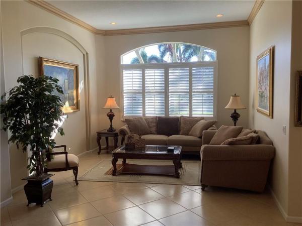 Vizcaya, 15371 Fiorenza Cir, Delray Beach, Florida 33446, image 3
