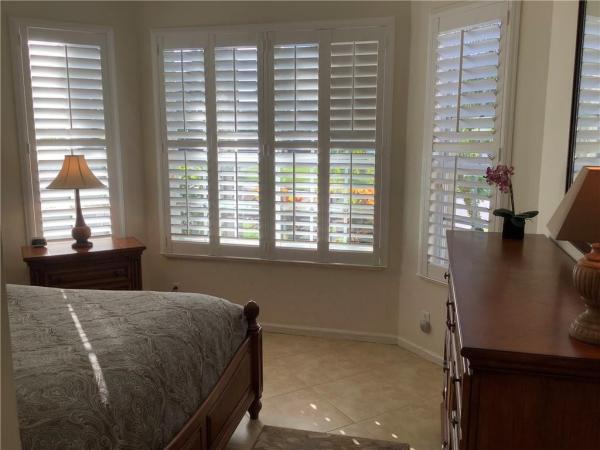 Vizcaya, 15371 Fiorenza Cir, Delray Beach, Florida 33446, image 2