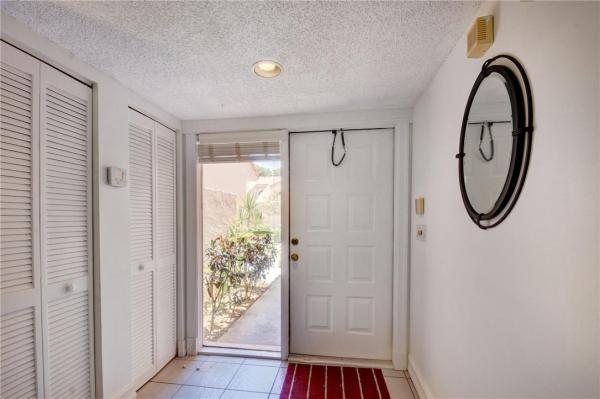 Fairways At Somerset, 17276 Boca Club Blvd #1805, Boca Raton, Florida 33487, image 1