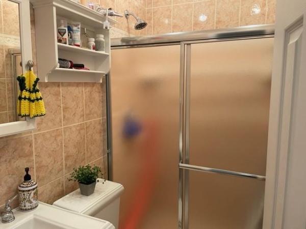 Twelve Pillars, 2400 S Ocean Dr #107, Hollywood, Florida 33019, image 3