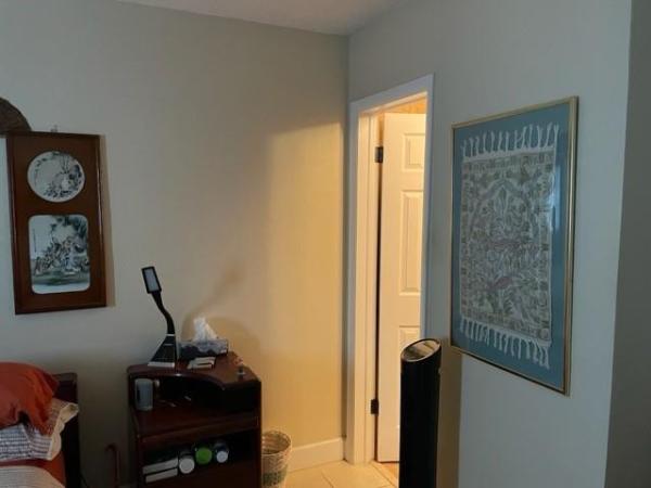 Twelve Pillars, 2400 S Ocean Dr #107, Hollywood, Florida 33019, image 1