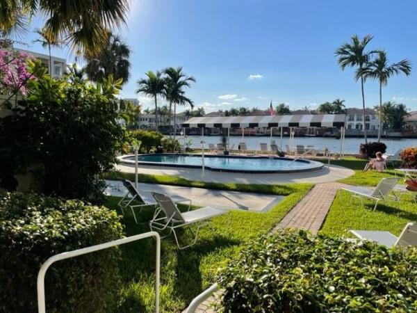 Twelve Pillars, 2400 S Ocean Dr #107, Hollywood, Florida 33019, image 2