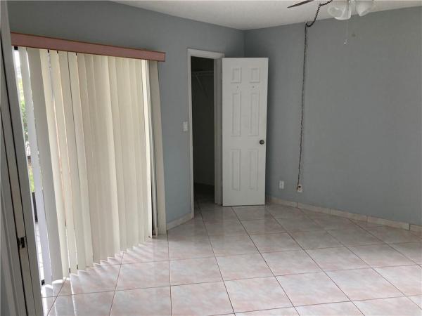 Woodlake Isles North, 1029 Banks Rd #103, Margate, Florida 33063, image 1