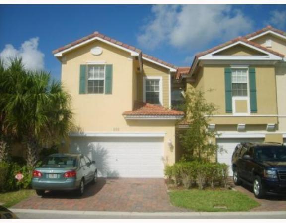 Pipers Cay, 888 Pipers Cay Dr, West Palm Beach, Florida 33415, image 1