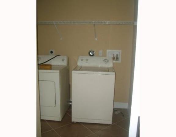 Pipers Cay, 888 Pipers Cay Dr, West Palm Beach, Florida 33415, image 3