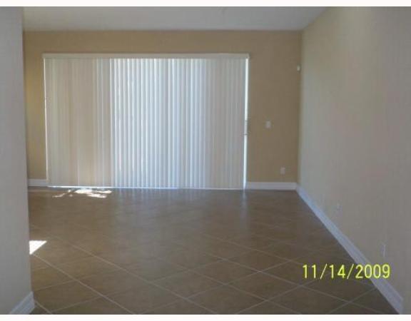 Pipers Cay, 888 Pipers Cay Dr, West Palm Beach, Florida 33415, image 2
