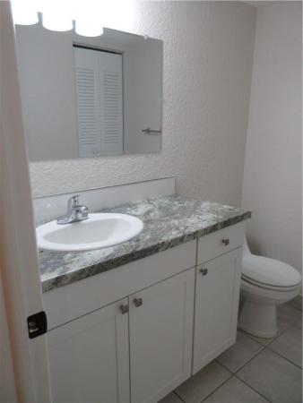 Villa Madrid 1, 10751 Royal Palm Blvd #17, Coral Springs, Florida 33065, image 2