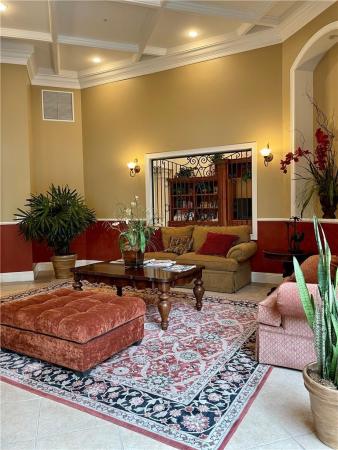 Porto Bellagio, 17145 N Bay Rd #4412, Sunny Isles Beach, Florida 33160, image 2
