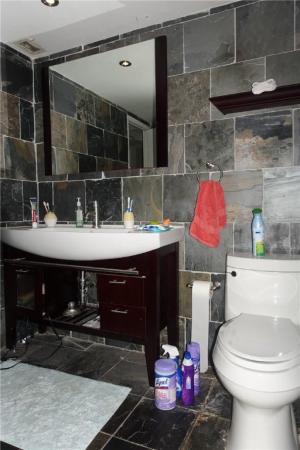 Oceanview B, 19380 Collins Ave #PH14, Sunny Isles Beach, Florida 33160, image 2