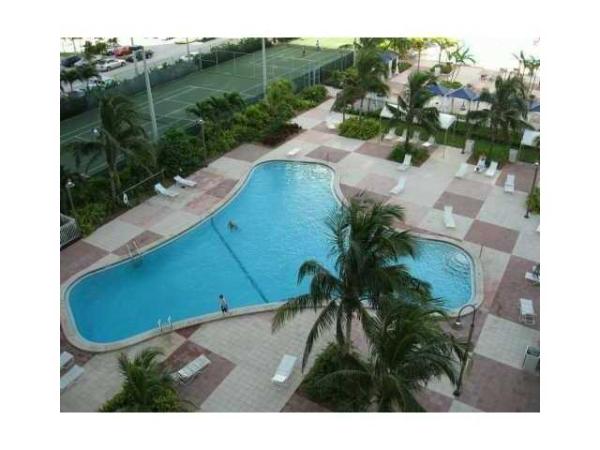 Oceanview B, 19380 Collins Ave #PH14, Sunny Isles Beach, Florida 33160, image 3