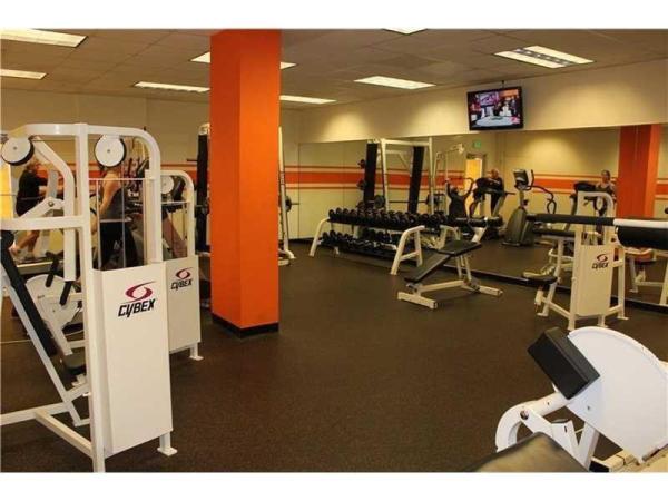 Oceanview B, 19380 Collins Ave #PH14, Sunny Isles Beach, Florida 33160, image 1