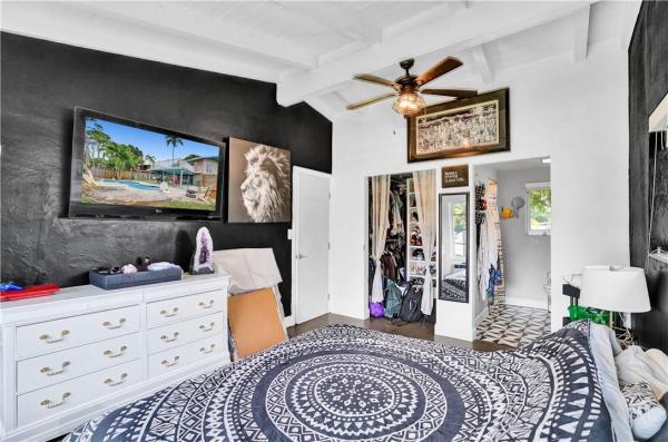 Riverland Village, 2101 SW 33rd Ave, Fort Lauderdale, Florida 33312, image 1