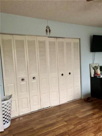 Palm Village Club, 500 NE 2nd St #121, Dania Beach, Florida 33004, image 1