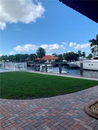 Heritage Landings, 3111 NE 51st St #102C, Fort Lauderdale, Florida 33308, image 1