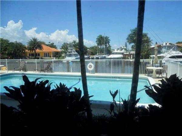 Heritage Landings, 3111 NE 51st St #102C, Fort Lauderdale, Florida 33308, image 3