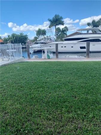 Heritage Landings, 3111 NE 51st St #102C, Fort Lauderdale, Florida 33308, image 2