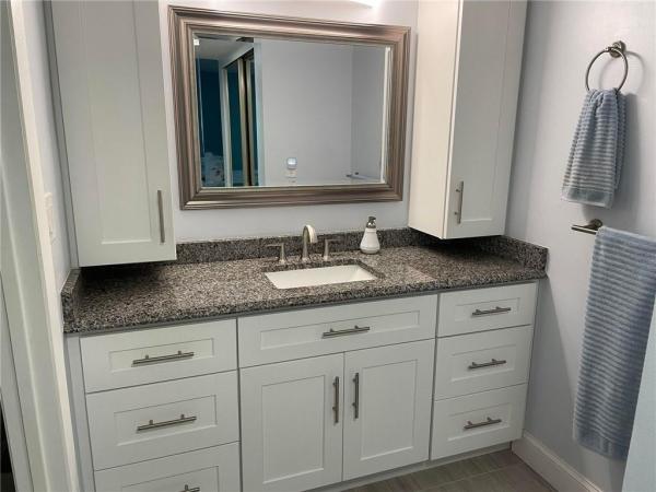 Green Lakes At Indian Spring, 11296 Green Lake Dr #203, Boynton Beach, Florida 33437, image 3