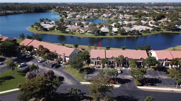 Embassy Square, 2802 Congressional Way, Deerfield Beach, Florida 33442, image 1