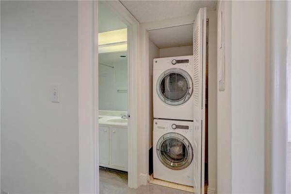 Cayman Village, 1503 Cayman Way #F4, Coconut Creek, Florida 33066, image 1