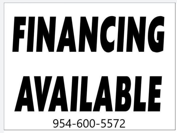 Pine Tree Estates, 5783 NW 63rd Way WAY, Parkland, Florida 33067, image 1