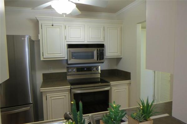 Tradewinds Of Pompano, 1009 N Ocean Blvd #605, Pompano Beach, Florida 33062, image 1