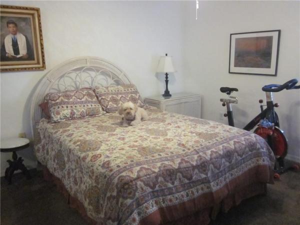 Trent, 7654 Trent Dr #210, Tamarac, Florida 33321, image 1