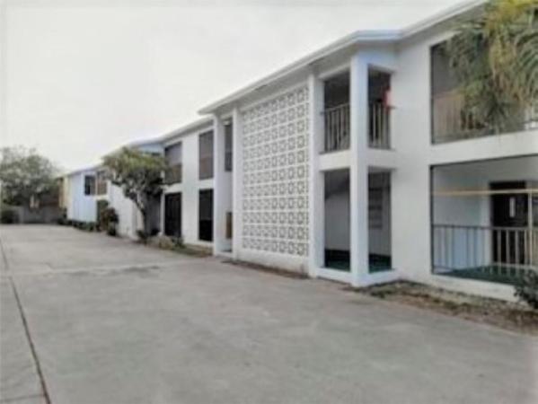 Nordic, 1741 3rd Ave N #7, Lake Worth Beach, Florida 33460, image 1