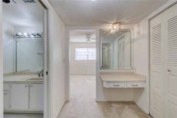 Lakeview Greens, 1700 Dover Rd #103A, Delray Beach, Florida 33445, image 1