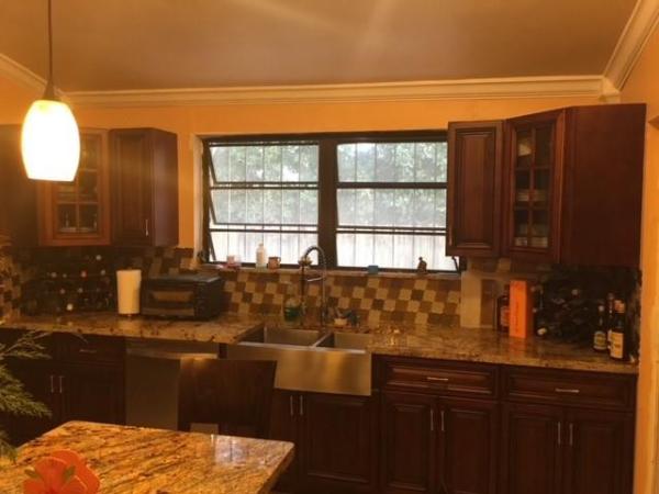 Serra, 50 NE 196th St, Ojus, Florida 33179, image 1