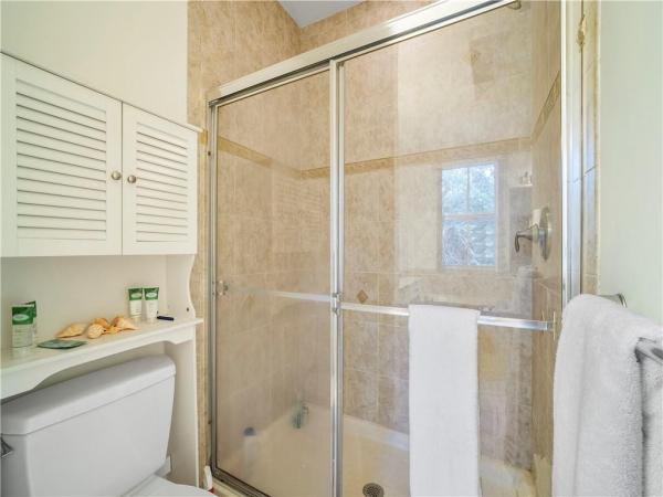 Colony Palms, 112 W Prive Cir, Delray Beach, Florida 33445, image 2