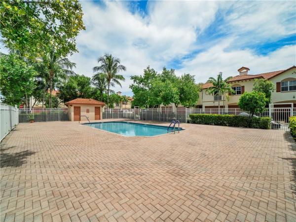 Colony Palms, 112 W Prive Cir, Delray Beach, Florida 33445, image 3
