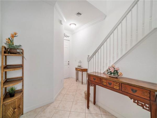 Colony Palms, 112 W Prive Cir, Delray Beach, Florida 33445, image 1