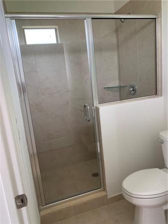 Las Ramblas At Via Ventura, 307 NE 208th Ter, Ives Estates, Florida 33179, image 3