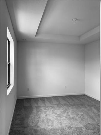 Las Ramblas At Via Ventura, 307 NE 208th Ter, Ives Estates, Florida 33179, image 1