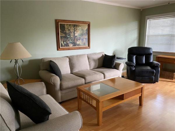 Newport, 2075 Newport Q, Deerfield Beach, Florida 33442, image 2