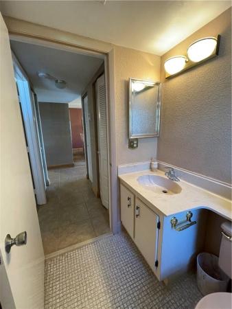 Palm Springs 2, 7688 NW 18th St #408, Margate, Florida 33063, image 1
