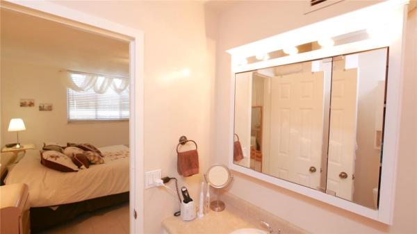 Somerset, 2841 Somerset Dr #400, Lauderdale Lakes, Florida 33311, image 3